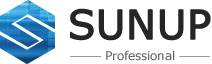 Sunup automation