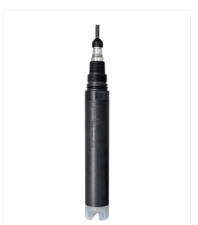 Endress + Hauser Turbidity and suspended solids sensor Turbimax CUS50D New & Original With very Competitive price