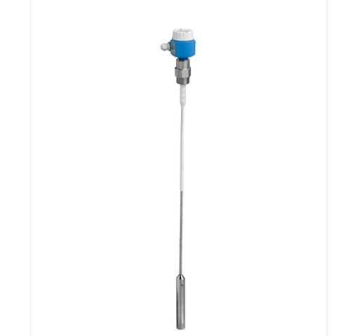 Endress + Hauser Capacitance Point level detection Solicap FTI56 New & Original With very Competitive price