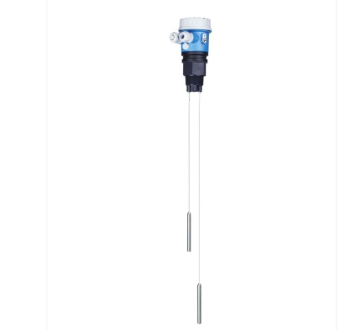 Hot Sell Endress + Hauser Conductive Point level detection Liquipoint FTW32 New & Original With very Competitive price