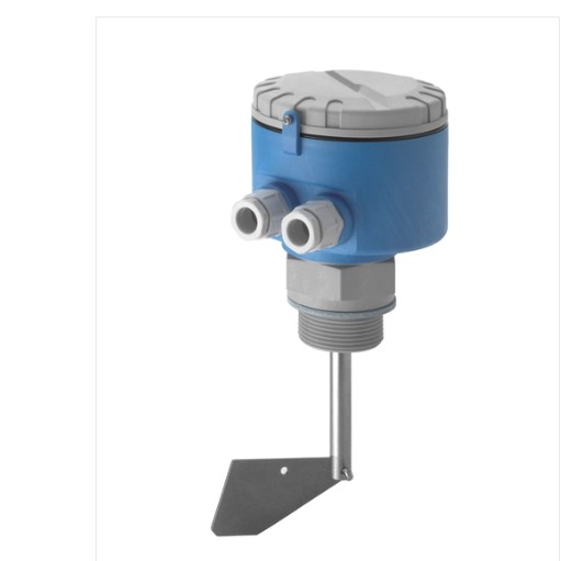 Endress + Hauser Point level switch Soliswitch FTE30 rotary paddle switch New & Original With very Competitive price