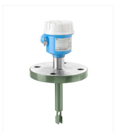 Hot Sell Endress + Hauser Vibronic Point level detection Liquiphant FTL85 100% New & Original With very Competitive price