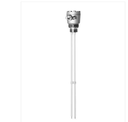 Endress + Hauser Conductive Point level detection Double rod probe 11362Z  New & Original With very Competitive price
