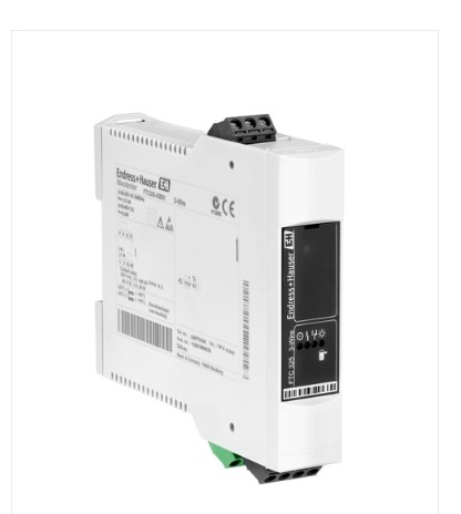 Endress + Hauser Capacitance Point level switch Nivotester FTC325 New & Original With very Competitive price and Warranty