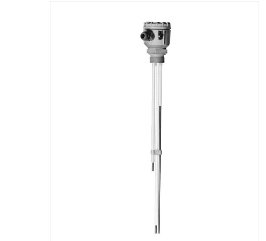 Endress + Hauser Conductive Point level detection Triple rod probe 11363Z New & Original With very Competitive price  ></span></p><p style=