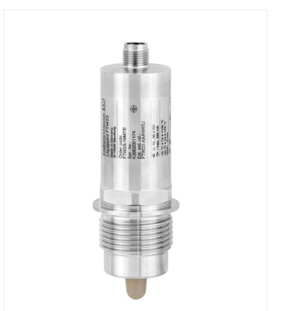 Endress + Hauser Capacitance Point level detection Liquipoint FTW23 New & Original With very Competitive price