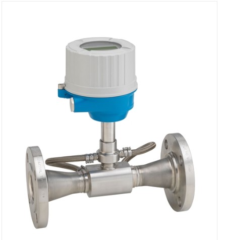 Endress + Hauser Proline Prosonic Flow E 100 Ultrasonic flowmeter New & Original With very Competitive price