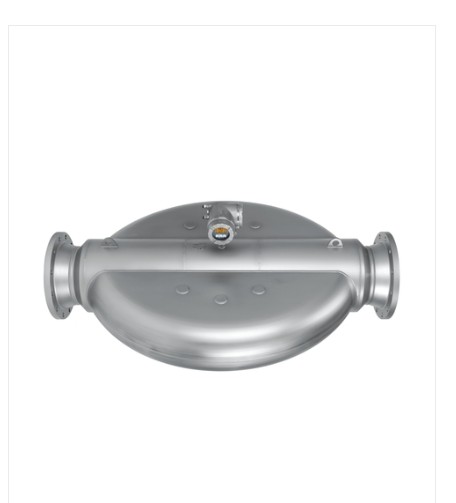 Endress + Hauser Proline Promass 84X Coriolis flowmeter New & Original With very Competitive price and ></span></p><p><br/></p><p><br/></p><p style=