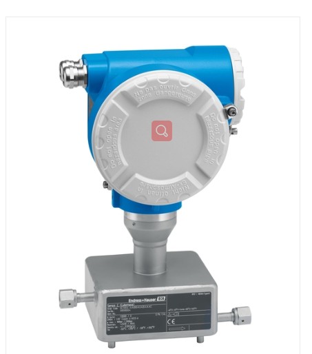 Endress + Hauser Cubemass Coriolis flowmeter 100% New & Original With very Competitive price and ></span></p><p><br/></p><p><br/></p><p><br/></p><p style=