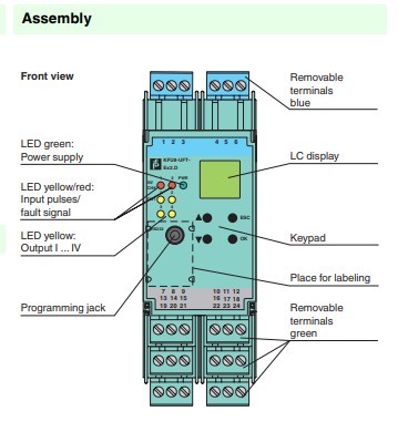 KFU8-UFT-Ex2.D .JPG