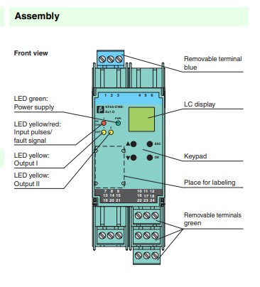 KFA5-DWB-Ex1.D .JPG