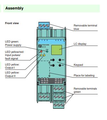 KFA6-DWB-Ex1.D .jpg