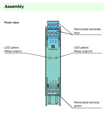 KFD0-RO-Ex2.JPG