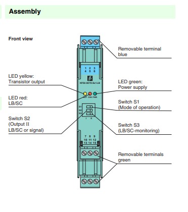 KFD2-SOT2-Ex1.LB .JPG