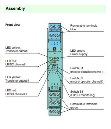 KFD2-SOT3-Ex2.IO-Y1 .jpg