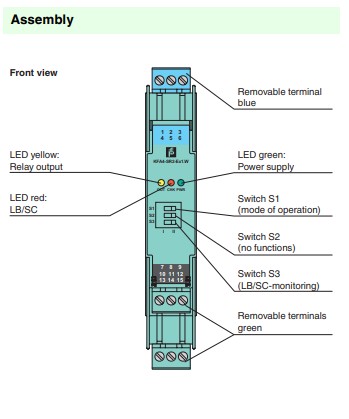 KFA4-SR2-Ex1.W .JPG