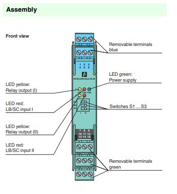 KFA5-SR2-Ex2.W.IR .jpg