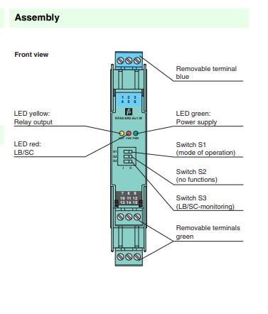 KFA5-SR2-Ex1.W.jpg