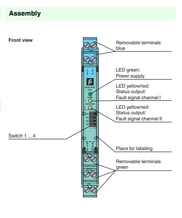 KCD2-SOT-Ex2.jpg