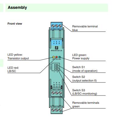 KFD2-ST3-Ex1.LB .jpg