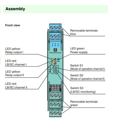 KFA5-SR2-Ex2.W .jpg