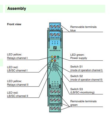 KFD2-SR3-Ex2.2S.jpg