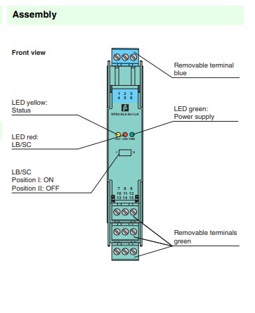 KFD2-SL2-Ex1.LK .JPG