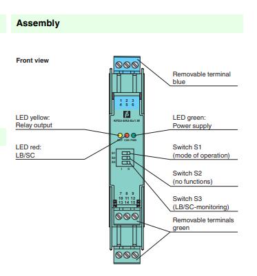 KFD2-SR2-Ex1.W .jpg