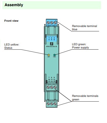 KFD2-SL2-Ex1.B .JPG