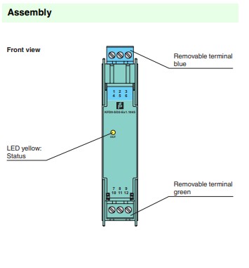 KFD0-SD2-Ex1.1045 .JPG