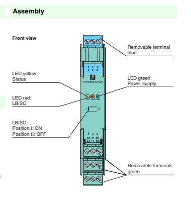 KFD2-SL2-Ex1.LK-Y1.JPG