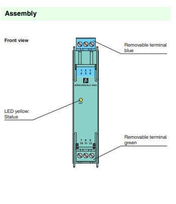 KFD0-SD2-Ex1.1065 .JPG