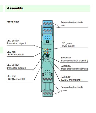 KFD2-ST3-Ex2.jpg