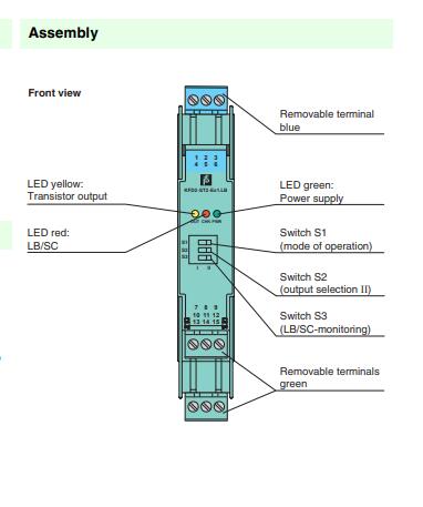 KFD2-ST2-Ex1.LB .jpg