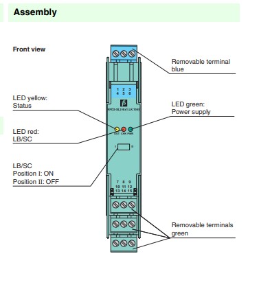  KFD2-SL2-Ex1.LK.1045.JPG