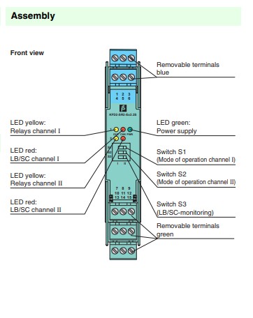 KFD2-SR2-Ex2.2S .JPG