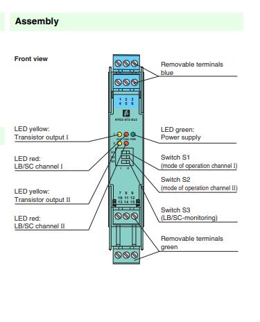 KFD2-ST2-Ex2 .jpg