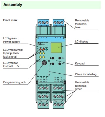 KFD2-UFT-Ex2.D .JPG