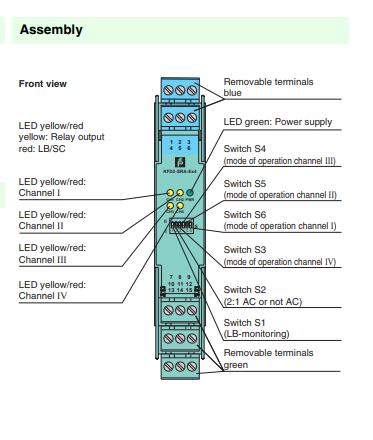 KFD2-SRA-Ex4 .jpg