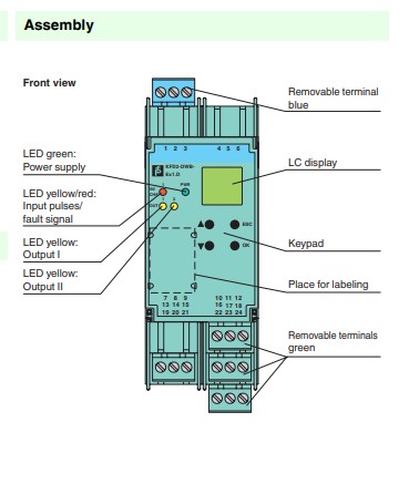 KFD2-DWB-Ex1.D .JPG