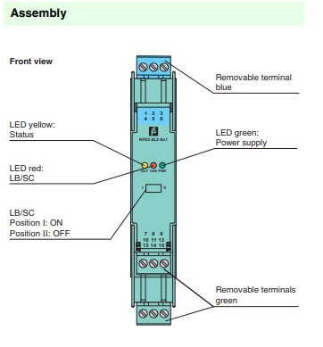 Driver KFD2-SL2-Ex1.JPG