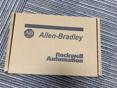 Allen-Bradley 700-0663-02