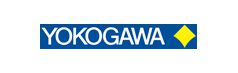 YOKOGAWA