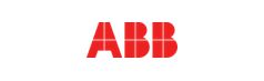 ABB