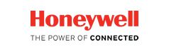 Honeywell