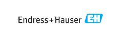 Endress+Hauser