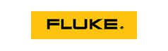 FLUKE