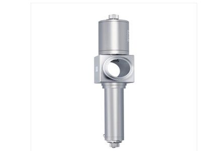 Endress + Hauser Inline turbidity sensor OUSTF10 New & Original With very Competitive price and One year Warranty 