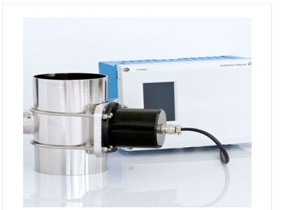 Endress + Hauser Ultrasonic cleaning system CYR52 New & Original With very Competitive price and One year Warranty 