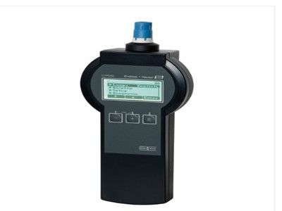 Endress + Hauser Digital service and qualification tool Memocheck Sim CYP03D New & Original With very Competitive price 